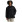 Nike Ανδρικό φούτερ Sportswear Club Oversized French Terry Pullover Hoodie